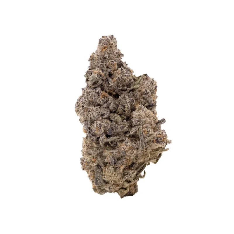 Are Moonrocks legal in Germany?
