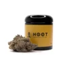 Hoot Cannabis – Cake Bomb