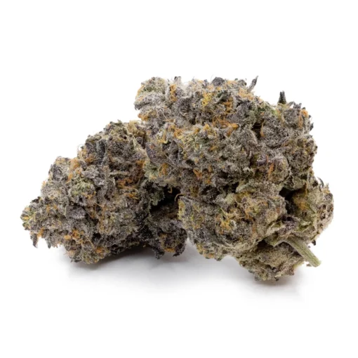 blackberrymoonrocks