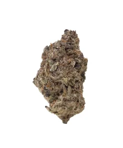 How do you consume Moonrocks?