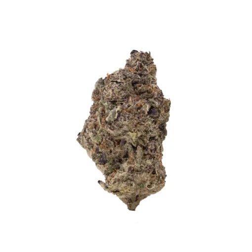 How do you consume Moonrocks?