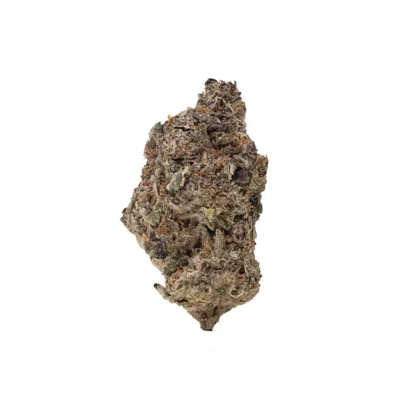 How do you consume Moonrocks?