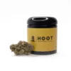 Hoot Cannabis – Ice Cream Zundae
