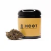 Hoot Cannabis – Sweet Gas Gelato