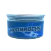 What are Moonrocks?