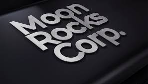 moonrocks