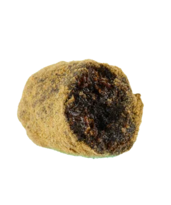 weed moonrock