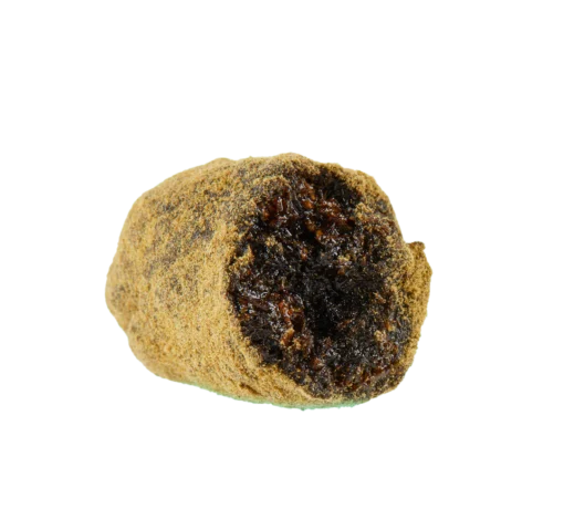 moonrock