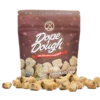 BUY DOPE DOUGH CHOCOLATE CHIP