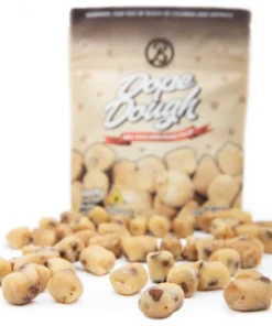 DOPE DOUGH CHOCOLATE CHIP FOR SALE