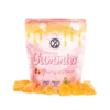 BUY GUMMIES GEORGIA PEACH