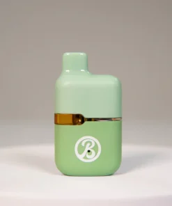 BUY LIVE RESIN VAPE 1G