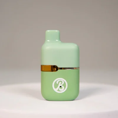 BUY LIVE RESIN VAPE 1G