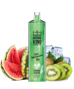 Aroma king