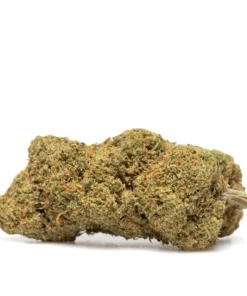 FROSTED CALI – THX