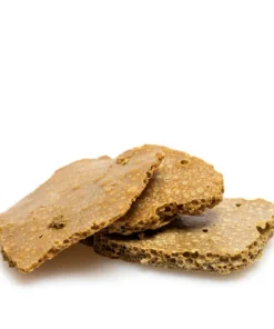 ROSIN – VANILLA CAKE (1G)