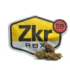 ZKR-B (2G)